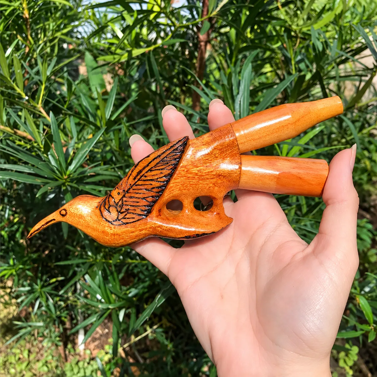 Kuripe 22 — kuripes, foto 1 de 1
